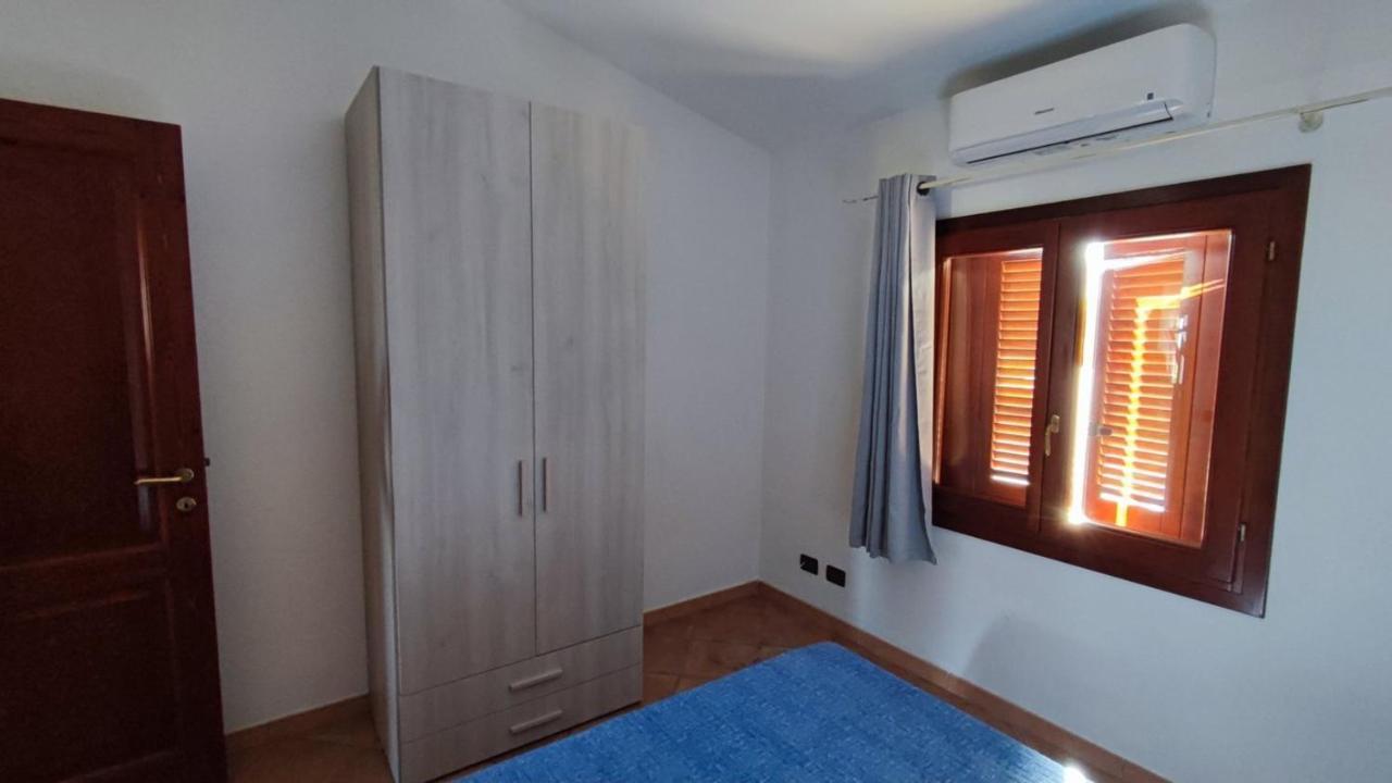 Casa L'Ulivariu Affittacamere San Teodoro  Εξωτερικό φωτογραφία