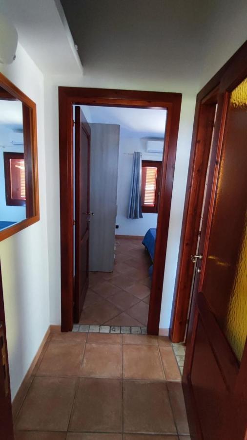 Casa L'Ulivariu Affittacamere San Teodoro  Εξωτερικό φωτογραφία